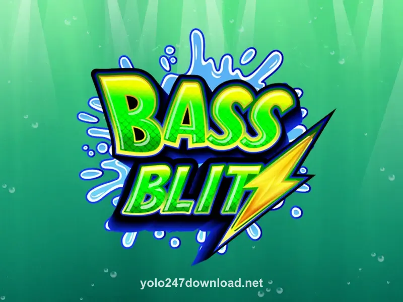 Bass Blitz
