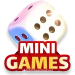 Mini Game Icon
