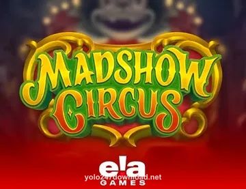 Madshow Circus