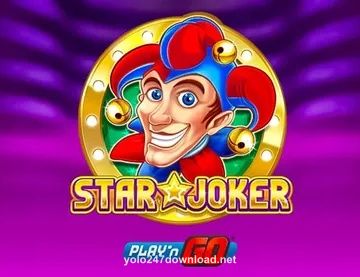 Star Joker