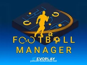 Football Manager